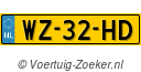 WZ32HD