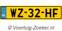 WZ32HF