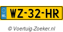 WZ32HR