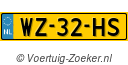 WZ32HS