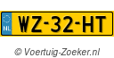 WZ32HT