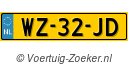 WZ32JD
