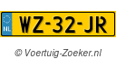 WZ32JR