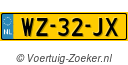 WZ32JX