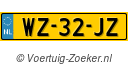 WZ32JZ