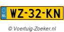 WZ-32-KN