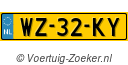 WZ-32-KY