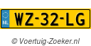 WZ32LG
