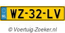 WZ32LV