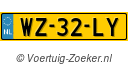 WZ-32-LY