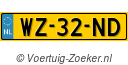 WZ32ND