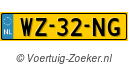 WZ32NG