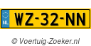 WZ32NN