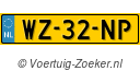 WZ-32-NP
