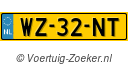 WZ-32-NT