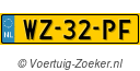WZ32PF