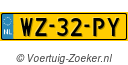 WZ32PY