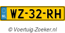 WZ32RH