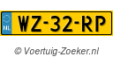 WZ32RP