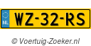 WZ32RS