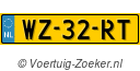 WZ32RT