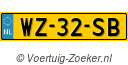 WZ32SB