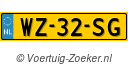 WZ32SG