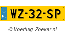 WZ32SP