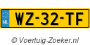 WZ32TF