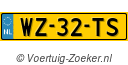 WZ32TS