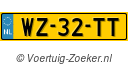 WZ32TT