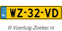 WZ32VD