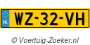 WZ32VH