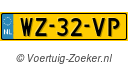 WZ32VP