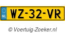 WZ32VR