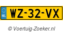 WZ32VX