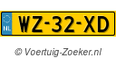 WZ-32-XD