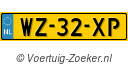 WZ32XP