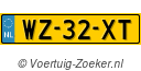 WZ32XT
