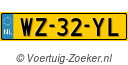 WZ32YL