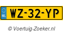 WZ32YP