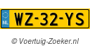 WZ32YS