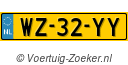 WZ32YY