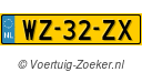WZ32ZX