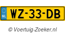 WZ-33-DB