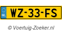 WZ-33-FS
