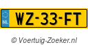 WZ33FT