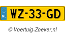 WZ33GD