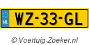 WZ-33-GL