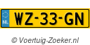 WZ33GN